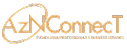 AzN Connect