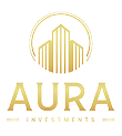 AURA INVESTMENTS
